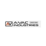 Industrial Vacuum Equipment Supplier 