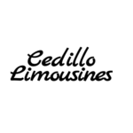 Cedillo Limousines