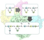 Enzyme Cascade Design