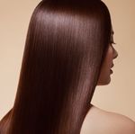 Hair Keratin Treatment in Dubai