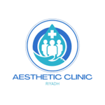PRP hair treatment in Riyadh