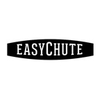 Construction Waste Chute
