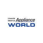 Kitchen Appliances