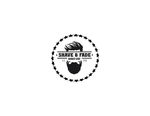mens' hairdressers and barbers