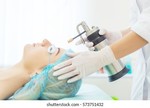 Cryosurgery – Cryotherapy in dubai