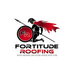 Roofing Company
