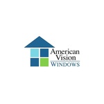 Best Window Company