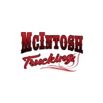 Trucking Company