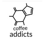 Espresso Machines