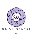 A Trusted Dental Clinic in Washington, DC