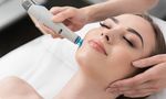 Hydrafacial in Dubai and United Arab Emirates