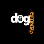 dog training