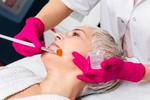 Chemical Peels in Dubai
