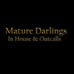maturedarlings