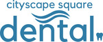 Cityscape Dental