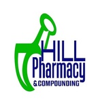 Pharmacy 