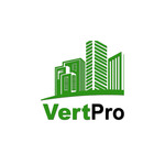 Vert Pro®