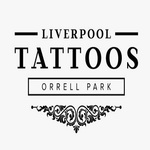 Tattoo & piercing shop