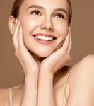 Skin Whitening Treatment in Dubai