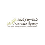 Title Insurance