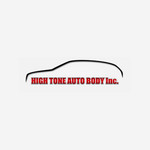 Auto Body Repair