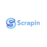 Scrap ScrapIn