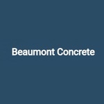 concrete