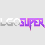 Slot Gacor
