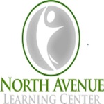 North Spokane Child Care