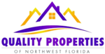 Real estate buyer property service
