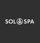 Yoga Studio