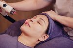 Laser Acne Treatment Dubai