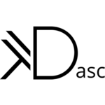 Relocation, Freight Forwarding, Moving, Shipping