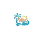 Property In Panama For Retirees | Retireinpanama.live