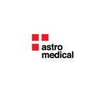 Medical Clinic Winnipeg | Astromedical.ca