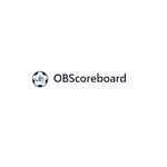 Obs Football Scoreboard | Obscoreboard.com
