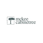 Custom Kitchen Cabinets Muskoka