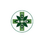 Dispensary Near Me
