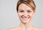 Vector Facelift Treatment