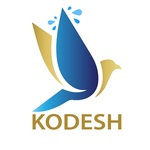 House Washing Services