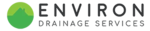 Drainage Services