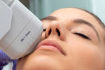 Ultherapy in Dubai