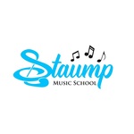 Music School