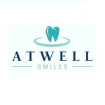 Dentist