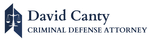 criminal defense attorney Pomona