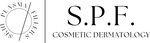 Botox Injections Woodland Hills