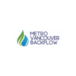 backflow testing