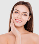 Fractional RF Micro Needling in Dubai