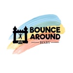 party rentals Bixby