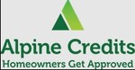 Home equity loan